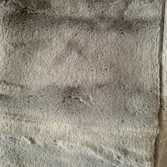 Brandon Thomas Reversible Jacket size XL - Picture 9 of 9